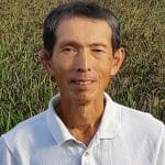 八木直樹 プロフィール写真